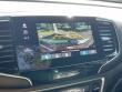 2023 Honda Passport TrailSport SUV