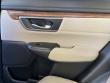 2019 Honda CR-V EX SUV