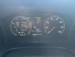 2024 Honda CR-V Hybrid Sport-L SUV