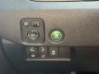 2023 Honda Passport TrailSport SUV