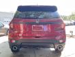 2023 Honda Passport TrailSport SUV