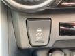 2024 Toyota RAV4 Hybrid XLE SUV
