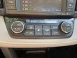 2016 Toyota RAV4 XLE SUV