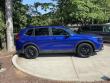 2025 Honda CR-V Hybrid Sport SUV
