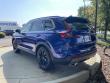 2025 Honda CR-V Hybrid Sport SUV