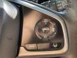 2022 Honda CR-V EX-L SUV