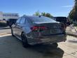 2026 Honda Civic Sport Sedan