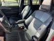 2023 Honda Passport TrailSport SUV