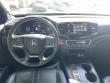 2023 Honda Passport TrailSport SUV