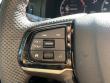 2024 Honda Ridgeline Black Edition Pickup