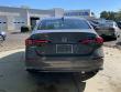 2026 Honda Civic Sport Sedan