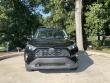 2025 Toyota RAV4 Hybrid XLE Premium SUV