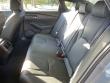 2026 Honda Accord Hybrid Sport-L Sedan