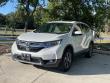 2019 Honda CR-V EX SUV