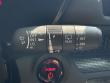 2025 Honda CR-V Hybrid Sport SUV