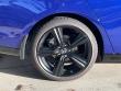 2026 Honda Accord Hybrid Sport-L Sedan