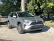2024 Toyota RAV4 Hybrid XLE SUV