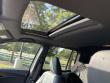2024 Honda Ridgeline Black Edition Pickup