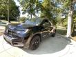 2024 Honda Ridgeline Black Edition Pickup