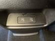 2024 Honda CR-V Hybrid Sport-L SUV