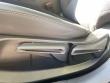 2026 Honda Civic Sport Sedan