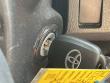 2016 Toyota RAV4 XLE SUV