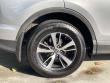 2016 Toyota RAV4 XLE SUV