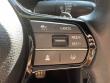 2022 Honda Civic Sport Sedan