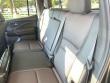 2024 Honda Ridgeline Black Edition Pickup