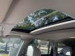 2022 Honda CR-V EX-L SUV
