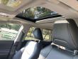 2025 Toyota RAV4 Hybrid XLE Premium SUV