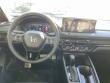 2026 Honda Accord Hybrid Sport-L Sedan