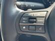 2025 Honda CR-V Hybrid Sport SUV