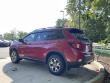 2023 Honda Passport TrailSport SUV