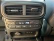 2024 Honda Ridgeline Black Edition Pickup