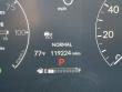 2024 Honda CR-V Hybrid Sport-L SUV
