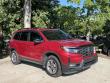 2023 Honda Passport TrailSport SUV
