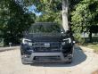 2024 Honda Ridgeline Black Edition Pickup