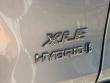 2024 Toyota RAV4 Hybrid XLE SUV