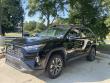 2025 Toyota RAV4 Hybrid XLE Premium SUV