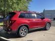 2023 Honda Passport TrailSport SUV