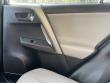 2016 Toyota RAV4 XLE SUV