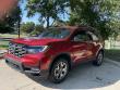 2023 Honda Passport TrailSport SUV