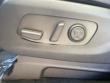 2025 Kia Carnival SX Minivan