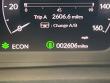 2026 Honda Accord Hybrid Sport-L Sedan