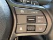 2026 Honda Accord Hybrid Sport-L Sedan