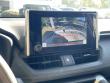 2024 Toyota RAV4 Hybrid XLE SUV