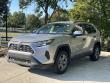 2024 Toyota RAV4 Hybrid XLE SUV