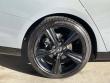 2026 Honda Accord Hybrid Sport-L Sedan