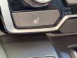 2019 Honda CR-V EX SUV
